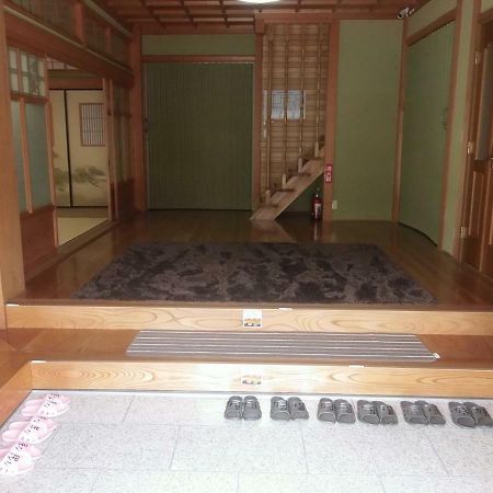 Minpaku Nagashima Room3 / Vacation Stay 1035 Кувана Экстерьер фото